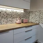 Appartamento Plaza Cataluna Figueres (Girona)