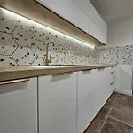 Plaza Cataluna Appartamento Figueres (Girona)