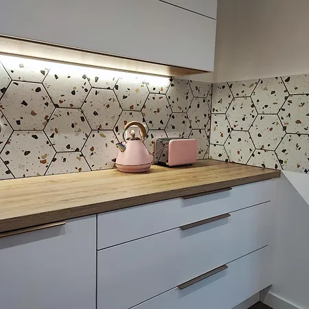 Apartment Figueres Plaza Cataluna Figueres (Girona)