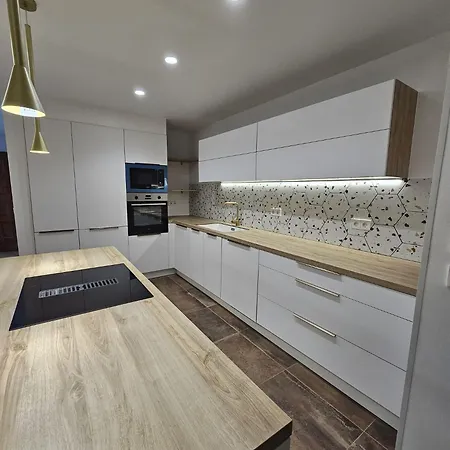 Apartment Figueres Plaza Cataluna *