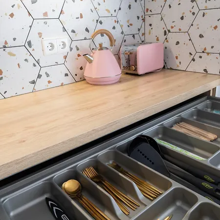 Figueres Plaza Cataluna Apartment Figueres (Girona)